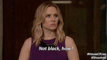 kristen bell GIF by Showtime