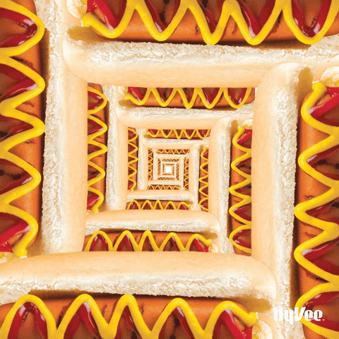 GIF by Hy-Vee