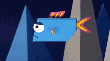 Tired Animation GIF by Studio Flox