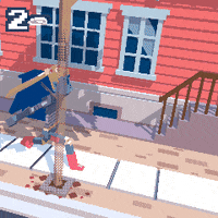 200.gif?cid=fc005b081ecd21ef55b718586eeb20bddcbbdd9ce783f575&rid=200.gif&ct=g