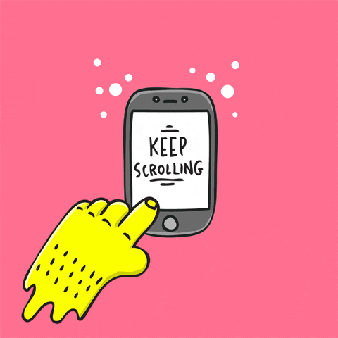 giphy.gif