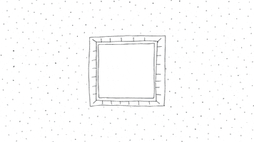 shirleyprishkulnik  GIF