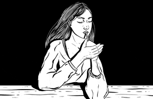 moniamazzanti  GIF