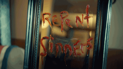 #Wynonna Earp #Syfy GIF by SYFY - Find & Share on GIPHY