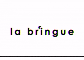 distrikt la_bringue GIF