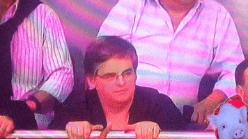 milhafreorlando bidon GIF