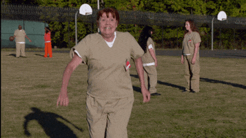 200.gif?cid=fc005b08c148789e02c4ed8d35ade318a5205f26ddec6fa1&rid=200.gif&ct=g