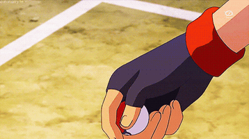lyssonflare  GIF
