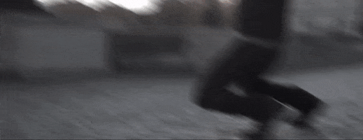 200.gif?cid=fc005b08e1417044472679b0adc6bcd1d05fa860f1cbf6e0&rid=200.gif&ct=g