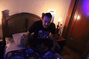 strangerthingsmx strangerthingsmx GIF