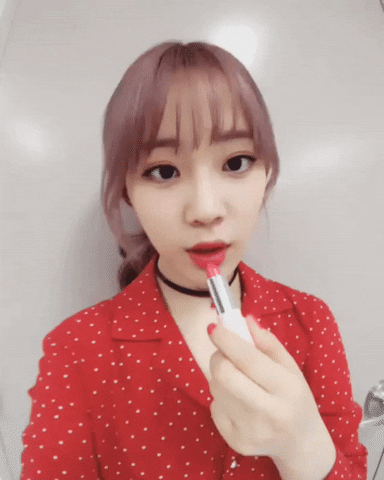 ick  GIF