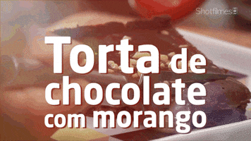 gabrielnogueira-a8b1  GIF