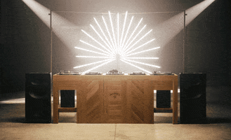 christianbono jackdaniels jacksway GIF