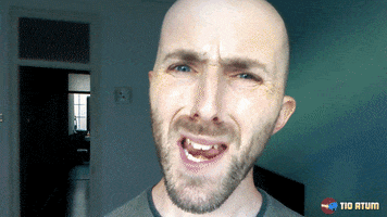 tioatum greedyguns GIF