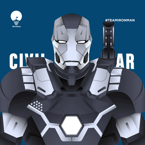 territory  GIF