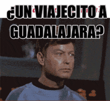 gisa  GIF