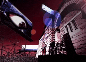 200.gif?cid=fc005b08d9f1b113e362ac4587aac7a80036e38fdda8763c&rid=200.gif&ct=g