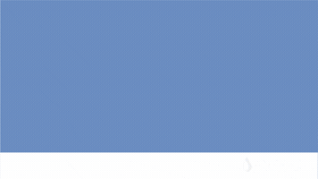 anprac  GIF