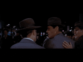 Joe Mantell Quote GIF by Top 100 Movie Quotes of All Time