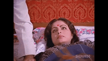 masud chloroformed GIF