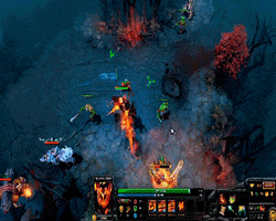 uriel  GIF