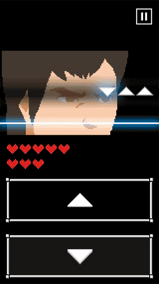 choisun-yoep thecounterofdeath GIF