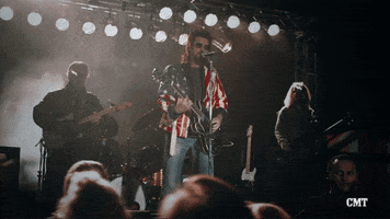 200.gif?cid=fc005b08a257091acee26c0c4a42c19ac109f0ff236401cf&rid=200.gif&ct=g