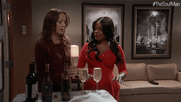 the soul man wine GIF by TV Land