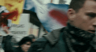 blueeeeeeeeee tatum channing channingtatum GIF