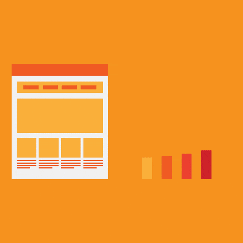 sinestesicacomunicacao  GIF