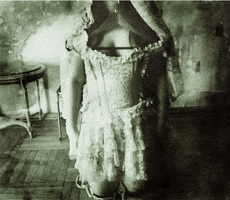 nataliaskirzynska  GIF