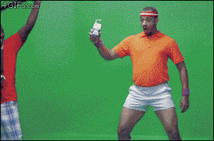 fuego  GIF