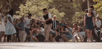 500 days of summer dance GIF by 20th Century Fox Home Entertainment