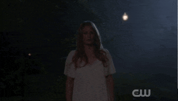 sandragonzalez  GIF
