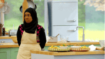 pbs  baking great british baking show gbbo pbsbakingshow