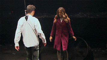 1206 GIF by The Bachelorette