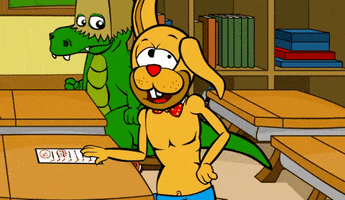 200.gif?cid=fc005b08aa2ec5a93154a96a5f3196ee66330369932c6506&rid=200.gif&ct=g