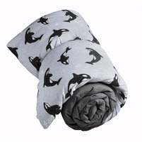 mrszoerockett undercover GIF