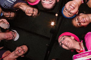 GIF by Ministry of Diaspora Affairs