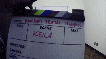 paulovalentim  GIF