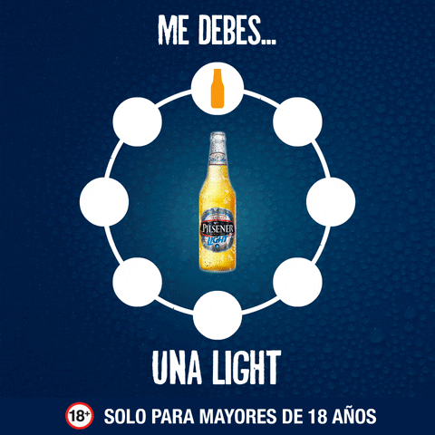 juanpedro-d7b5 light pilsener GIF