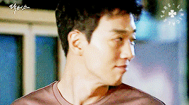 noc  GIF
