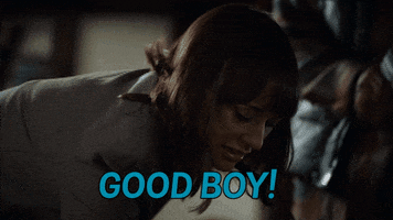 tbs after you eat GIF by Angie Tribeca