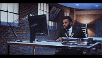 profesional jason derulo GIF