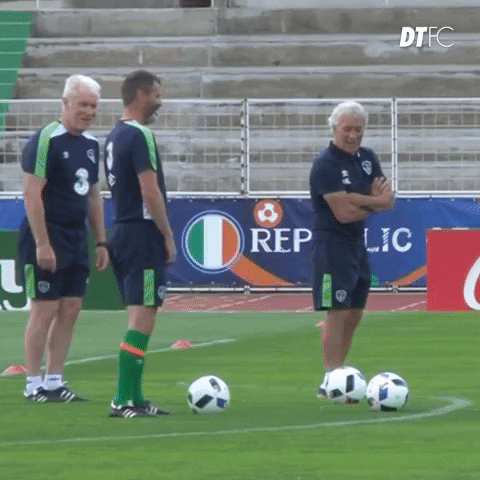 lidergif  GIF