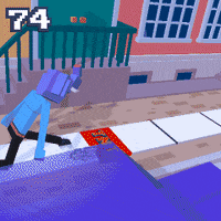 200.gif?cid=fc005b08b7eb5633b5721f196cdaeb5c866004007bb66c87&rid=200.gif&ct=g