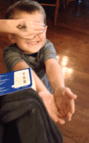 giphy.gif?cid=4d1e4f2979abfd16fd58d61afab397521eef27e0abf84af9&rid=giphy.gif