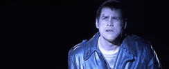 confused the cable guy GIF