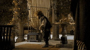 gross game of thrones GIF