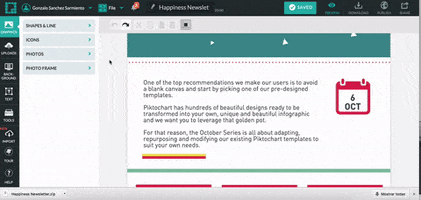 gonsanchezsarmiento  GIF